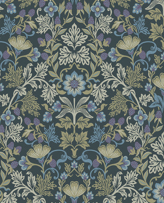 Posy 316002