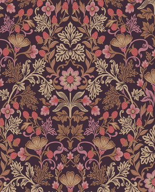 Posy 316003