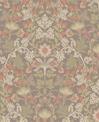 Posy 316007