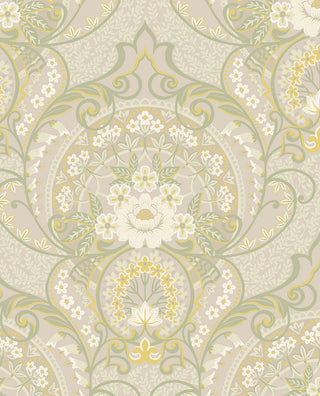 Posy 316010