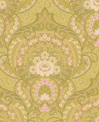 Posy 316012