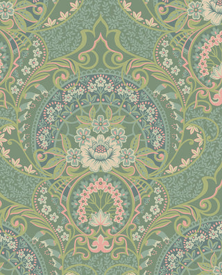 Posy 316013