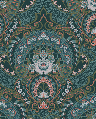 Posy 316015