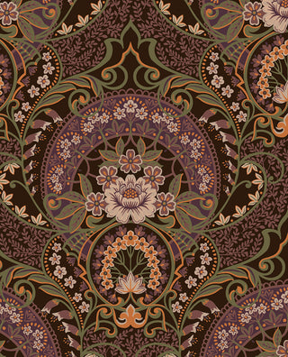 Posy 316016