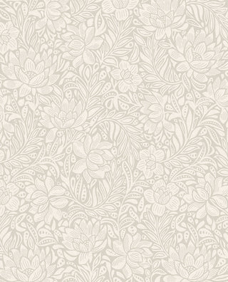 Posy 316020