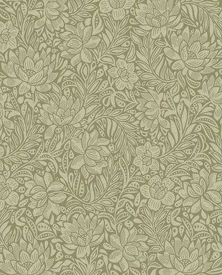 Posy 316024