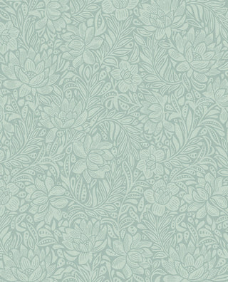 Posy 316025