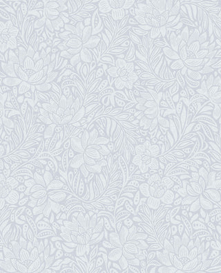 Posy 316026