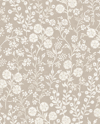 Posy 316041