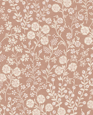 Posy 316043