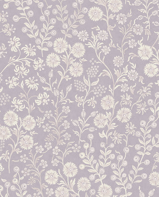 Posy 316045
