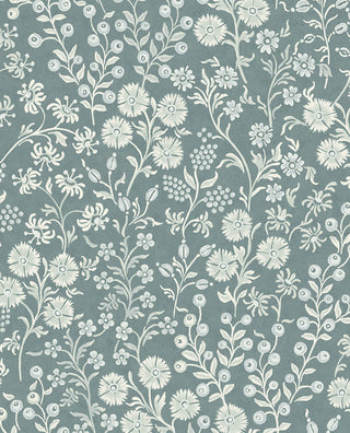 Posy 316046