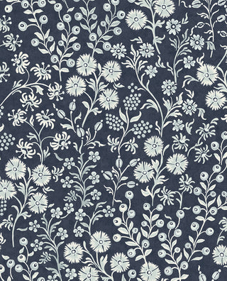 Posy 316047