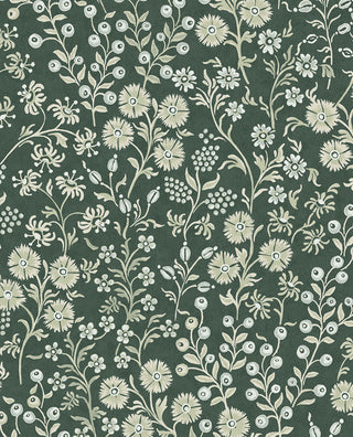 Posy 316048