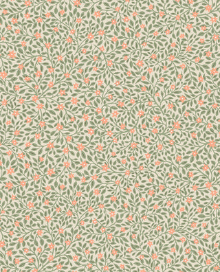 Posy 316050