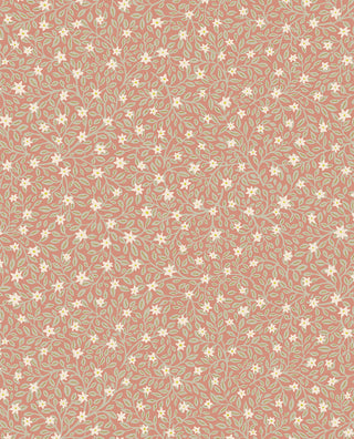Posy 316051