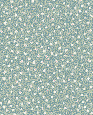 Posy 316054
