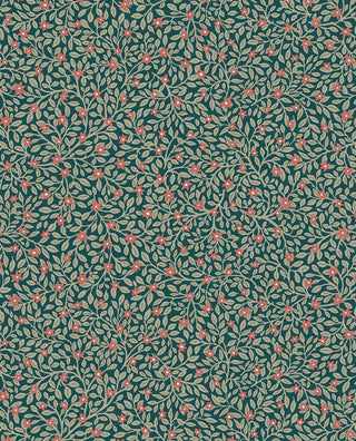 Posy 316056