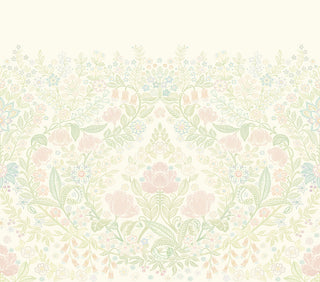 Posy 316080