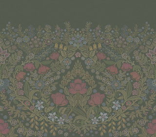 Posy 316081