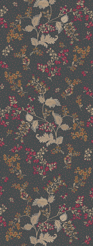 Posy 316055