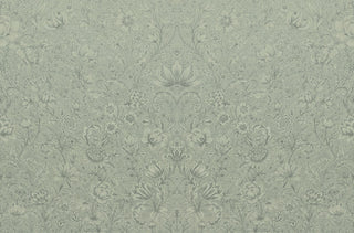 Posy 316084