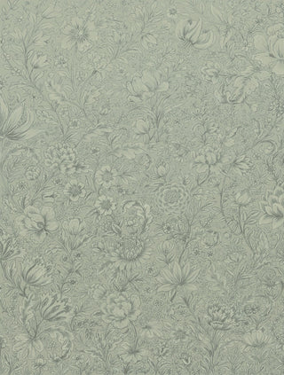 Posy 316085