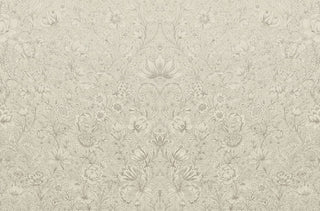 Posy 316086