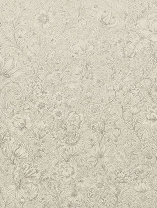 Posy 316087