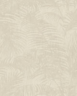 Oasis 317300
