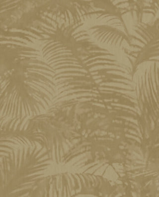 Oasis 317302