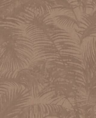 Oasis 317303