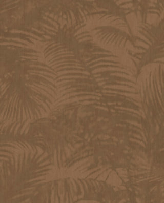 Oasis 317304