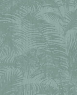 Oasis 317305