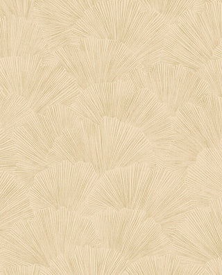 Oasis 317330