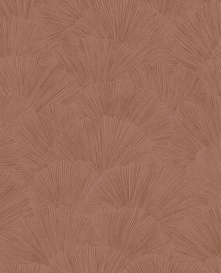 Oasis 317332