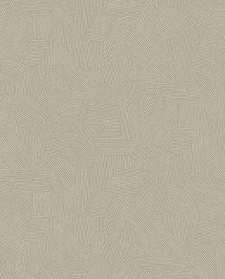 Twist 318001