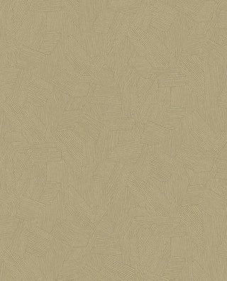 Twist 318002