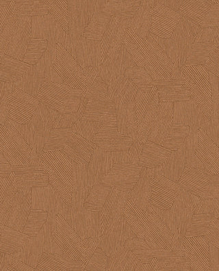 Twist 318003