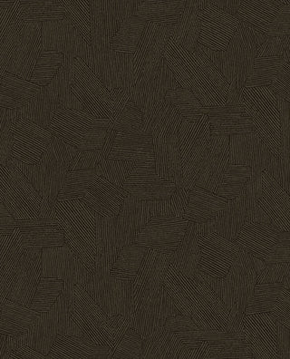 Twist 318004