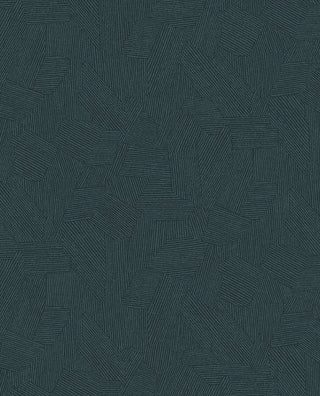 Twist 318006