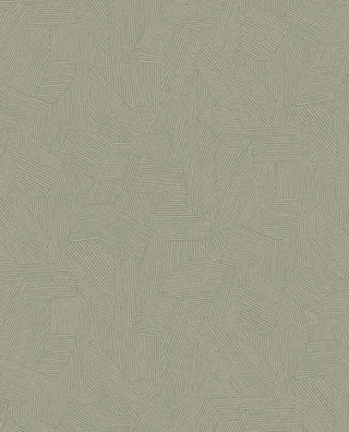 Twist 318007
