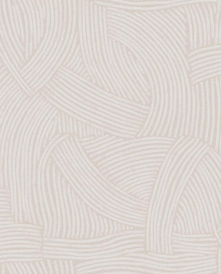 Twist 318010