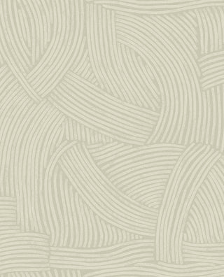 Twist 318011