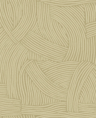 Twist 318012