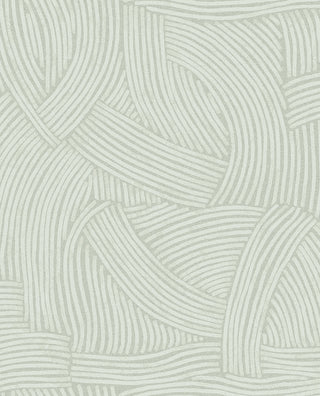 Twist 318014
