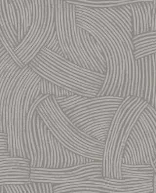 Twist 318015