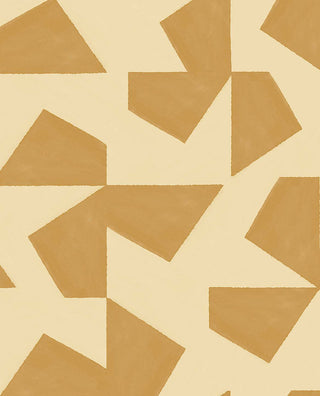 Twist 318040