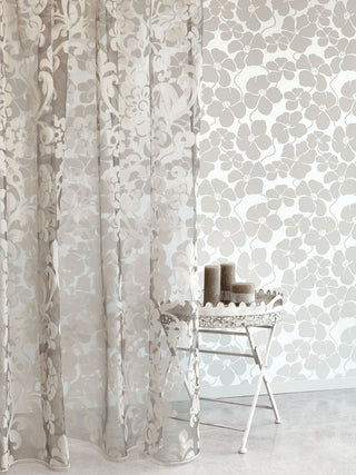 Chic 321912
