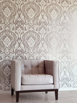 Chic 321921